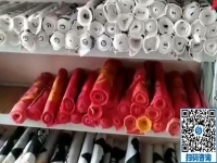 在家做的手工活，冬天农闲了也可以有份收入