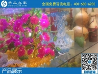 外发手工活防骗技巧，告诉你如何找到正规手工活