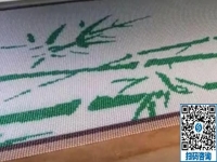 手工之家的万千平面珠绣之中总有一款是你喜欢的