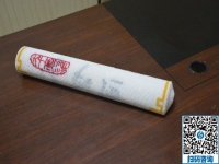 手工活拿回家做，足不出户也可以在家赚零花钱了！