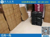 哪里有手工活外发可以拿回家做的？手工爱好者告诉你
