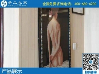 义乌手工活外发加工，就在河北邯郸手工之家
