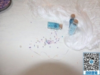 怀孕了不想出去工作，在家做什么手工活能赚钱？