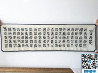 怀孕期间没有上班，在家做点什么零活能赚钱？