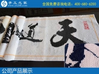 大量手工活订单外发，可以拿回家做的兼职手工活