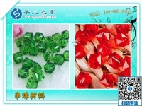 寻找在家加工手工活，实现宝妈在家赚钱梦想