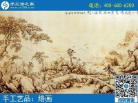 外发手工活哪里找？在家没事想找份手工活兼职做