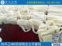 适合大学生做的兼职，放假了想找份兼职工作做