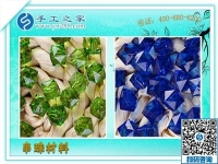 在家做手工活能赚到钱吗？就让手工之家来回答