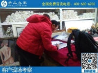 我想找手工活做，选择手工之家正规平台放心