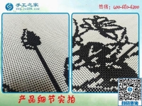 大家都做手工之家的手工活赚到钱了，我也要做！