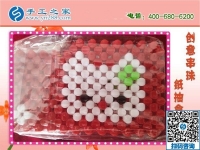 手工活外发加工，就选手工之家正规好平台