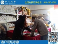 手工活加工项目哪里找？手工之家正规好平台