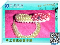 妇女业余时间做点什么能赚钱？手工活加工