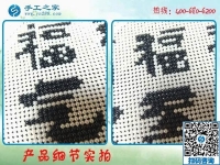 疫情面前幸运的人，足不出户在家也可以赚到钱