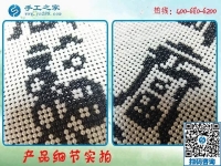 有什么可以在家做的兼职？疫情不出门也能赚钱的