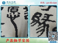 宝妈在家带孩子，做点什么手工活兼职能赚钱？
