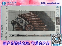 做手工活赚钱，就选手工之家外发加工好项目