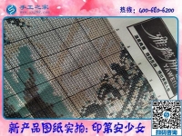 在家做手工活赚钱，足不出户抗疫期间也能有收入