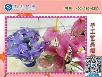 手工之家网是真的吗？看看合作过的人怎么说