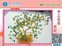 真实可靠的手工活加工，就在手工之家正规好平台