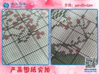 手工活承包加盟代理，组织人做手工活加工创业