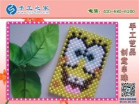 做手工活找错平台的后果，比你想象的更严重