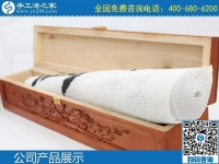 做手工之家会员的7种收益，不只有加工费哦！