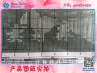 14年外发历史，手工之家是行业里的资深企业