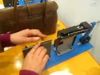 我想在家做手工活，朋友介绍手工之家好平台
