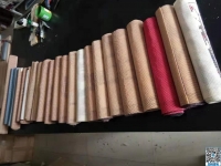 正手工活加盟项目从产品到包装都很精美和用心，难怪励志珠珠绣深受大家的喜爱