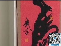 励志珠珠绣不断创新，外发手工活加盟项目的产品越来越丰富
