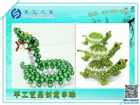 承接手工活外发加工，带领闲散劳动力一起赚钱