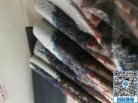 个性化定制服务，让这个可以拿回家做的手工活加盟项目始终有活儿干