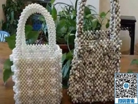 手工之家的外发手工活加工项目正规可靠，手工产品体系很完善