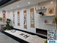 创业好项目，励志珠珠绣手工活代理加工项目十多年了，值得拥有