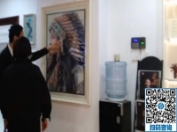 手工活加工正规靠谱，想做手工活挣钱的加工客户考察后这样说