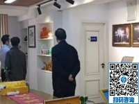 居家就业创业，励志珠珠绣外发手工活代理加工项目是个好选择