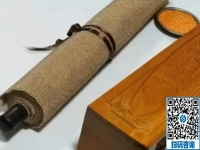 设计精美、有内涵，这个纯手工工艺有手工活外发加工业务