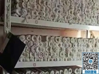 个性化定制，让励志珠珠绣外发手工活的订单越来越多