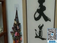 手工活订单有保证，这个拿回家做的手工活还可以代理组织人做