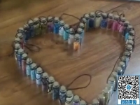 在家做的手工活，选择正规手工活外发加工平台手工之家的回收项目