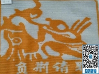 来料加工的手工活代理加工项目，选择创新不断的手工之家