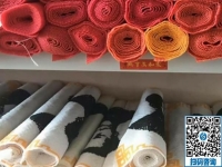 非常零活，这个长期稳定的外发手工活可以自己做、也可以组织人做