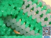 下雨天也可以赚钱，就是在家做手工活加工