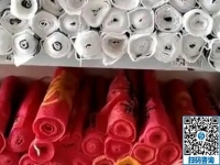 不用担心做不好，这个可以拿回家做的手工活很简单