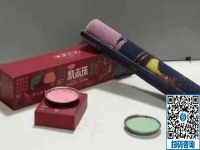 适合在家做的手工活，这个拿回家做的手工活种类多、验收标准明确