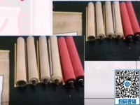 正规手工活外发加工平台，让人把手工活拿回家做，居家挣钱成为现实