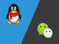 防骗在行动，手工之家提醒大家，QQ、微信号能帮你躺着赚钱？别信更别试！