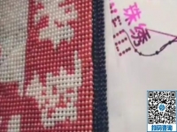 在家做手工活挣钱，男士女士都能做，各有成功之处